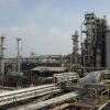 Ecuador eliminó subsidio al diésel tras 51 años