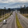 Pico y Placa Quito para hoy lunes 10 de noviembre de 2025: horarios y restricciones