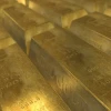 El gobierno pone nuevamente en el tapete la construcción de una refinería de oro