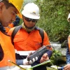 La nueva resolución excluye a las concesiones en exploración, cambia la fórmula de cobro e incluye a unas 300 plantas de beneficio.