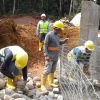 50 mil empleos perdidos en sector de la construcción
