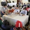 Comisión de Biodiversidad realiza seguimiento de aplicación a la Ley Amazónica en Pastaza y Sucumbíos