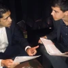 Ecuador regresará a China en busca de financiamiento