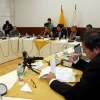 Fiscalía contratará a perito para reconstruir el informe Gabela