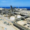 Petroperú gana US$121 millones, pero la liquidez sigue afectando sus operaciones