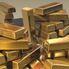 El precio del oro está cerca de los $ 2.650 por onza 