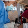 Ecuador suma 308 nuevos contagios de covid-19 y acumula 516.167 casos