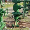 La sequía en la Amazonía afecta la producción petrolera