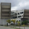 Las pérdidas de empresa pública Flopec suman USD 74,3 millones