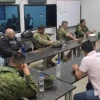 Noticias del Ecuador Medios Nacionales - 6 de Octubre de 2022