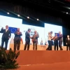 Acuerdo Mercosur-UE plantea nuevos retos comerciales para Ecuador