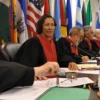 Corte IDH condena a Ecuador por falta de investigación en muerte de policía