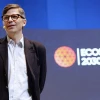 Microsoft predice: Cada empleo tendrá un copiloto de inteligencia artificial