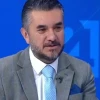 Alejandro Zavala: Noboa está cerca de ganar en primera vuelta 