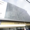 Audiencia de caso Petroecuador terminó sin fallo judicial