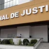Corte Nacional de Justicia alista ocho grandes juicios