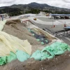 Odebrecht, coimas y mala ingeniería