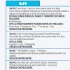Informe Red Vial Región Amazónica - Noviembre 10 de 2025