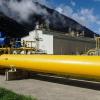 Fondo estadounidense EIG adquirirá el principal gasoducto de Perú