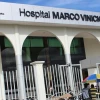 La Asamblea solicitó declarar en emergencia al hospital Marco Vinicio Iza de Sucumbíos