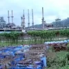 Exfuncionario de Petroecuador declaró que recibió dinero de sus jefes y contratista