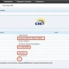 Se descubre la “verdad”: Soy de la CIA y voté el 2014