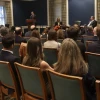 Principales noticias de Ecuador hoy - 23 de septiembre de 2024