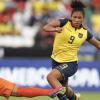 Ecuador se ilusiona con pelear la Copa América Femenina