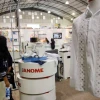 Ecuador: 12 mil personas perdieron su empleo en el sector textil
