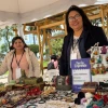 40 emprendedores de Zamora y Loja participaron en la ‘Feria Emprende’ 