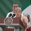 "Ecuador canceló la posibilidad de un diálogo" con "sus acciones ilegales"