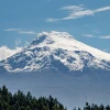 Principales noticias de Ecuador hoy - 11 de abril de 2024 