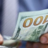 Precio del dólar en Colombia para hoy jueves 23 de octubre de 2025
