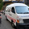 Líbano: Explosión de cientos de buscapersonas de Hizbulá causa 9 muertos y 2.800 heridos