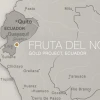Lundin inicia construcción de instalaciones mineras en el proyecto de oro más grande del Ecuador