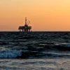 Petrobras y Equinor se llevaron la mayor tajada en subasta petrolera en Brasil