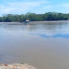 Un derrame de crudo afecta a 3 comunidades de la Amazonía peruana