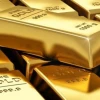 El Banco Central del Ecuador consiguió 300 millones a cambio de oro