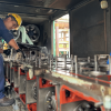 Los trabajos en las plantas Sacha, Shushufindi y Cuyabeno buscan garantizar el suministro eléctrico para las operaciones de EP Petroecuador