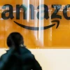 Amazon empieza a comunicar este miércoles los miles de despidos anunciados