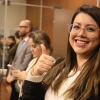 La ley ‘No Más Apagones’ se aprobó con 131 votos