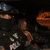 Banda desarticulada abastecía a disidencias de las FARC y al ELN 