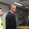 Jorge Glas apelará su condena, pero vienen otros procesos