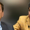Correa podría terminar ante una Corte Criminal en Bélgica