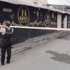 Ocho personas asesinadas y tres heridas en un ataque armado en la costa de Ecuador