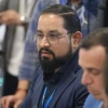 La crisis en la Revolución Ciudadana se agrava 