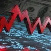 El riesgo país volvió a sobrepasar los 1.500 puntos