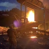260 operativos contra la minería ilegal se han realizado en 2025