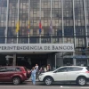 Superintendencia de Bancos alertó sobre desinformación en redes sociales