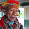 Comunidad cofán tiene audiencia hoy